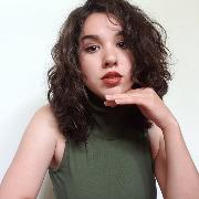 Profile photo of Marija Karić